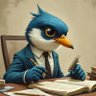 GrandStructure's profile picture
