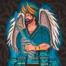 سومري 的头像