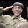 象牙山王大拿's profile picture