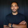 Ed Serrano | Performance Coach 的头像
