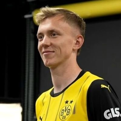 Daxo's profile picture
