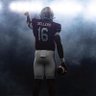 (Bruin) SF Gamecock 🤙🐔's profile picture