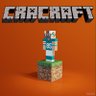 Arts and Cracrafts 的头像