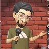 مــحــمــود 的头像