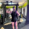 Telmo Ostroski profil fotoğrafı