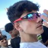 veêniˢᵖᶠᶜ's profile picture