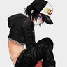 Фото профиля dreadlord12_senpai🔞