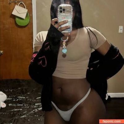 dz_tsqueen's profile picture