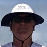 Profilbild von Kirk W