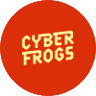 Cyber Frogs (!FF) 的头像