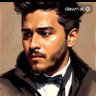 Profilbild von Luay