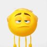 MEH's profile picture