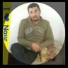 Profilbild von احمد الحازمي