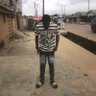 Oluwa real Ladoski's profile picture