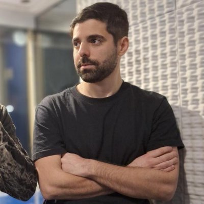 marianomaceiras's profile picture