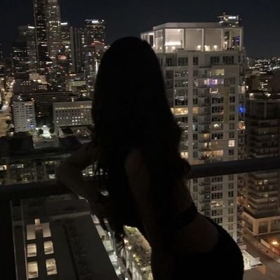 urmom1974's profile picture