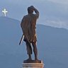 Фото профиля Kılıç Hakkı