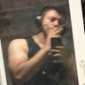Ahmed's profile picture