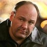 ❗️Tony Soprano, The GOAT 🇳🇬 profil fotoğrafı
