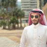 Profilbild von Abdullah Alshehri