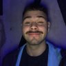 Profilbild von Mathocihara