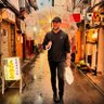 JohnReavesLive profil fotoğrafı