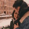 مشاعـــر's profile picture