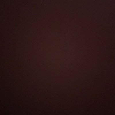 lolzk2yuu's profile picture