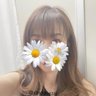 RINDA❤️'s profile picture
