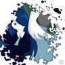 Profilbild von 天音 〜✒️🌙*ﾟ〜