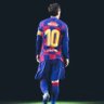 Profilbild von ياسر مأمون