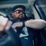 CharlieMKV's profile picture
