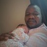 Фото профиля Chukwuma Mbaeyi