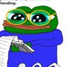 Profilbild von Kek