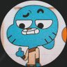 Bolum Johnson's profile picture