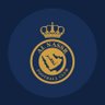 خالد القحطاني's profile picture