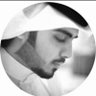 فـــــواز 的头像