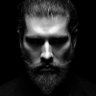 Profilbild von ztatistics