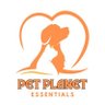 Pet Planet Essentials 的头像