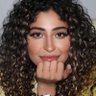 Mimi shooj's profile picture