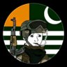 Iamagenius's profile picture