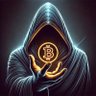 Memecoin Master profil fotoğrafı