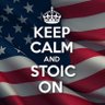 Skeptical Stoic's profile picture