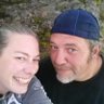 Profilbild von Ron Haworth