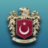 Фото профиля Terekeme balası