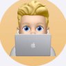 Profilbild von ThomasTheTechGuy