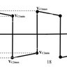 E = MC^2's profile picture