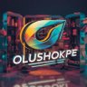 Фото профиля PDG OLUSHOKPE