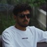 Profilbild von Lulzim Murtezaj
