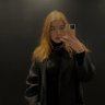 Olga profil fotoğrafı